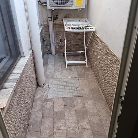 Dream Vision Apartment Алгеро Екстериор снимка