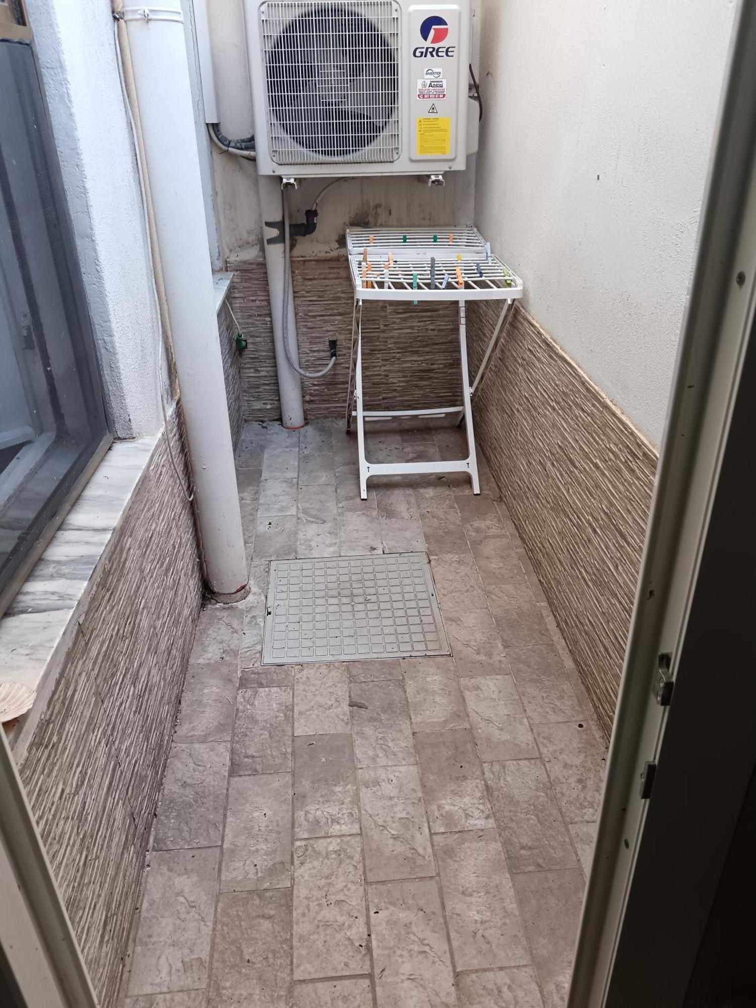 Dream Vision Apartment Алгеро Екстериор снимка